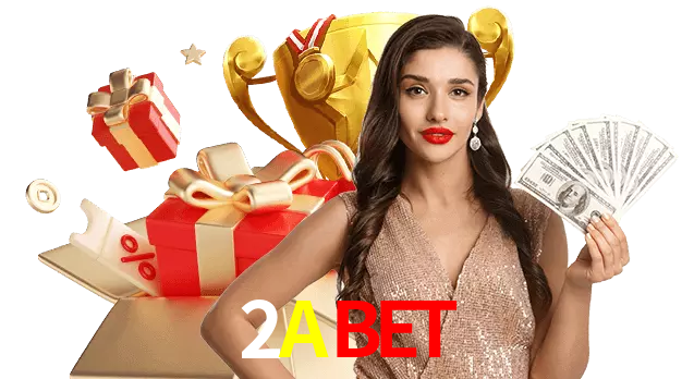 2ABET