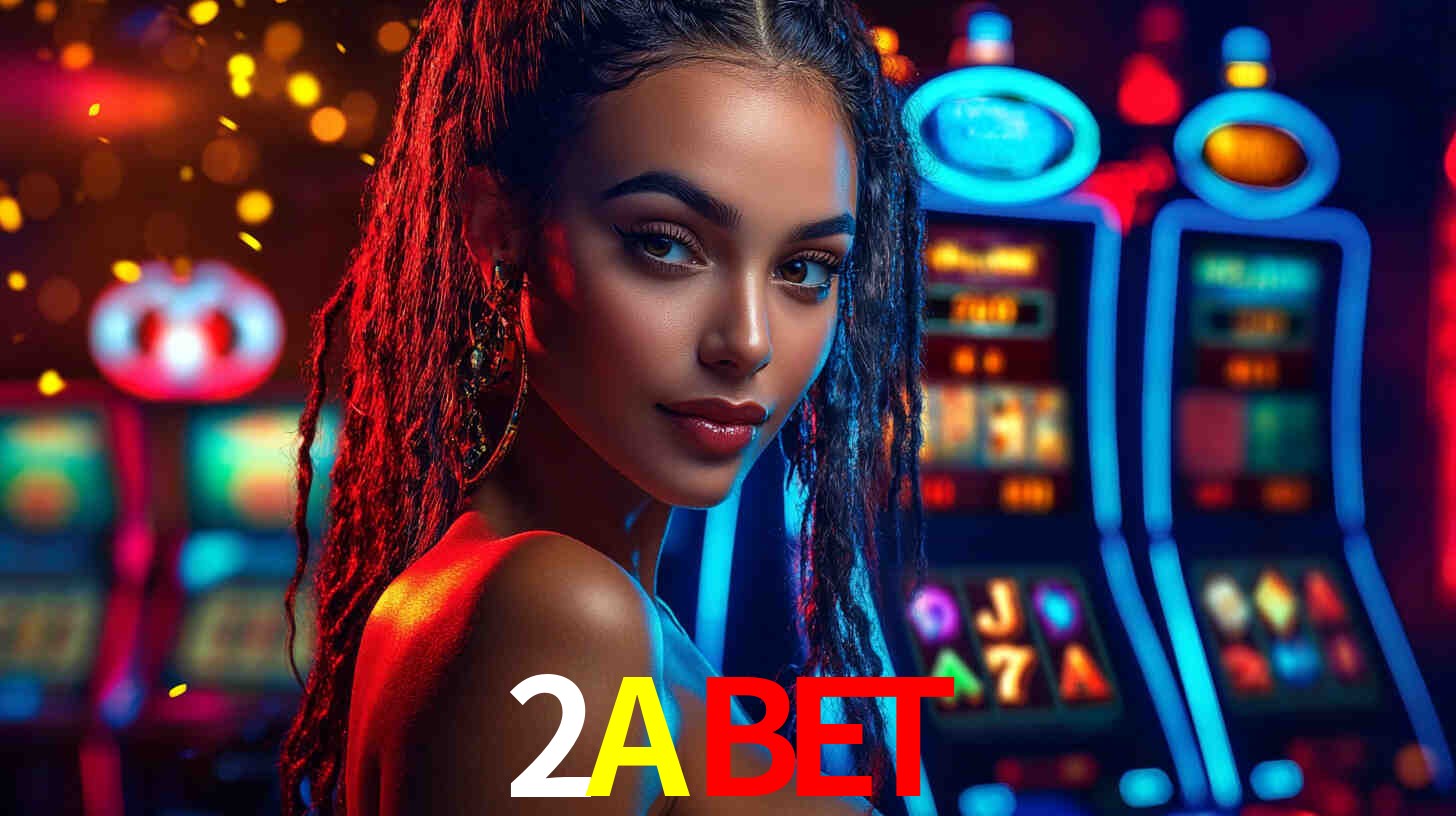 Estatísticas Esportivas 2ABET
