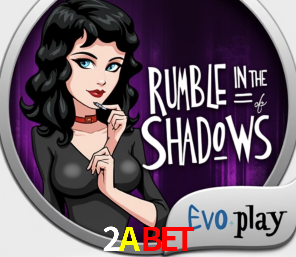 Slot Games 2ABET