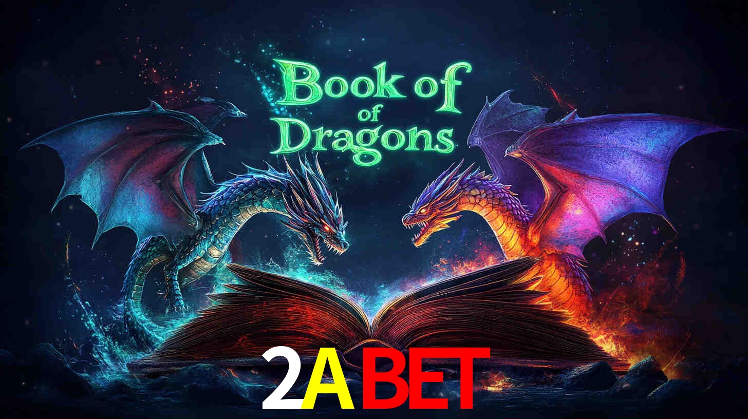 Programa VIP 2ABET