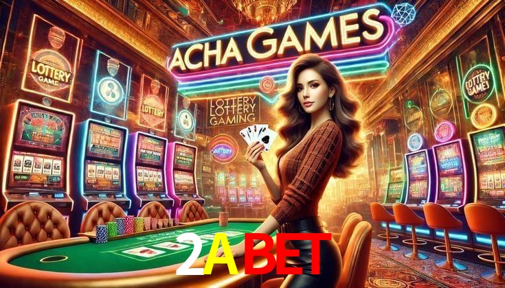 Roulette Table 2ABET