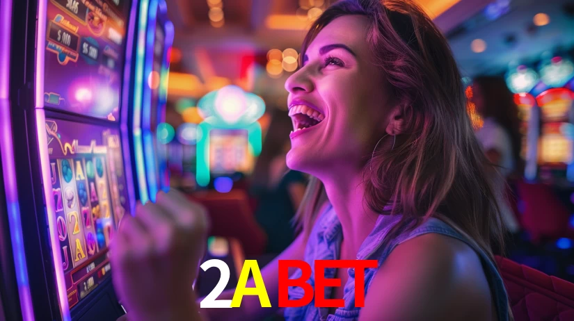 2ABET,2ABET.COM
