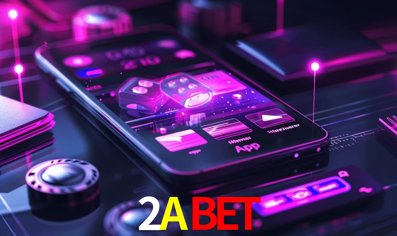 VIP Casino 2ABET