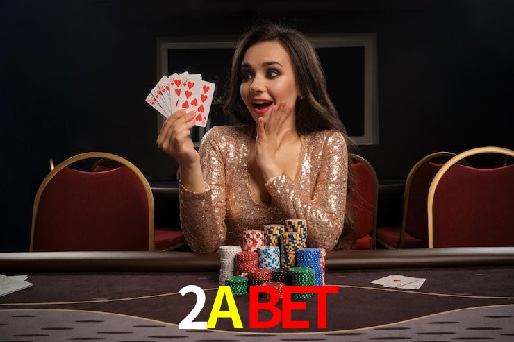 Promoções Sazonais 2ABET
