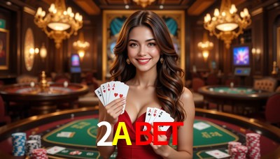 Game Statistics 2ABET