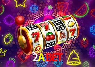 cassino 2ABET