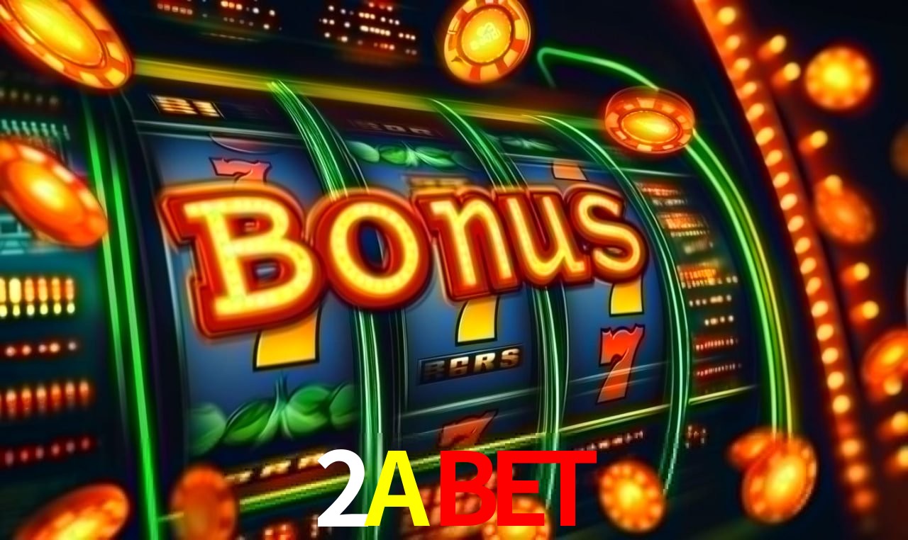 Tournaments 2ABET