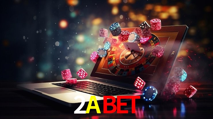 Design Responsivo 2ABET