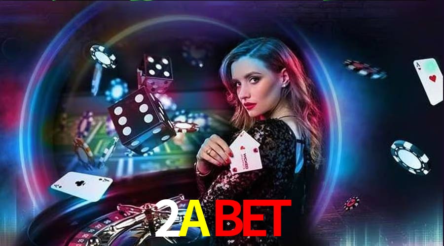 Player Reviews 2ABET