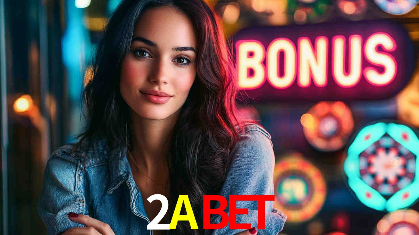 2ABET,2ABET.COM