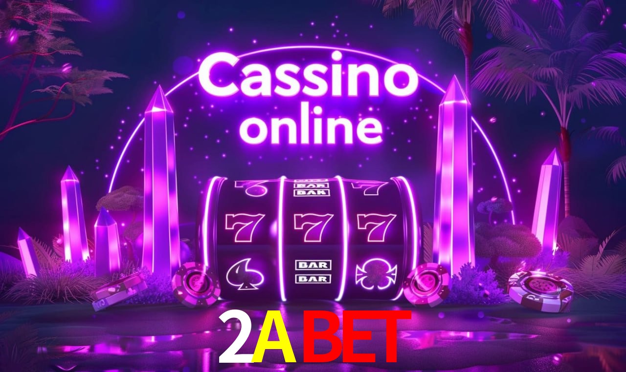 A Popularidade dos Caça-Níqueis no 2ABET