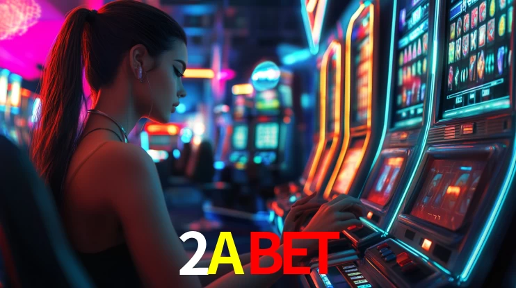 2ABET.COM