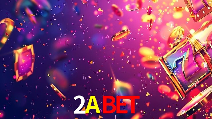 Integração de APIs 2ABET
