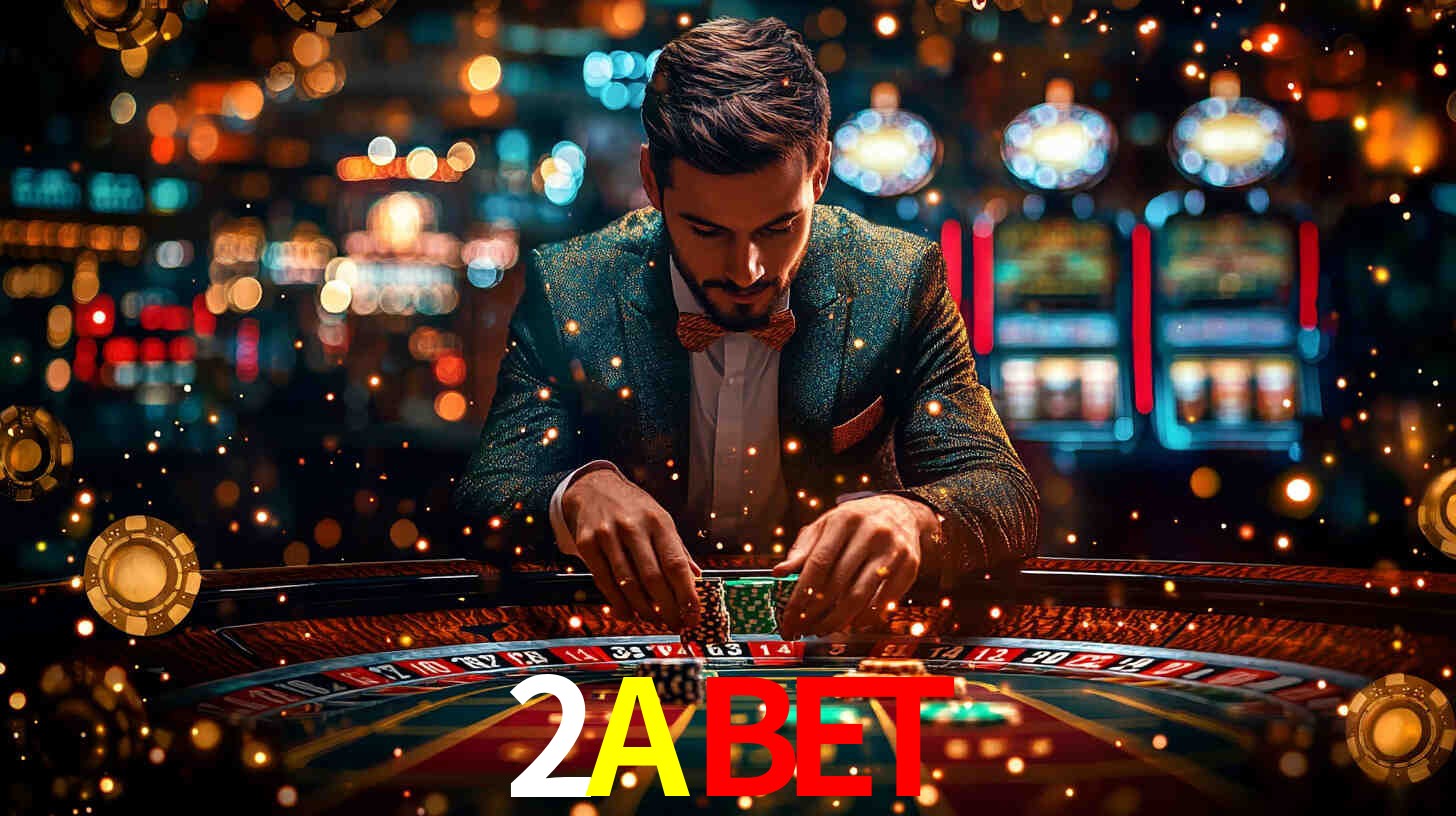 2ABET,2ABET.COM