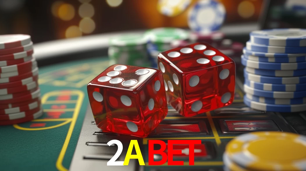 Instant EasyPaisa 2ABET