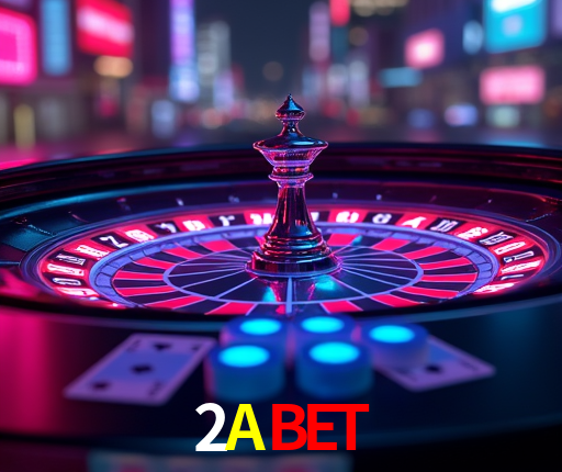 Estatísticas do Jogo 2ABET
