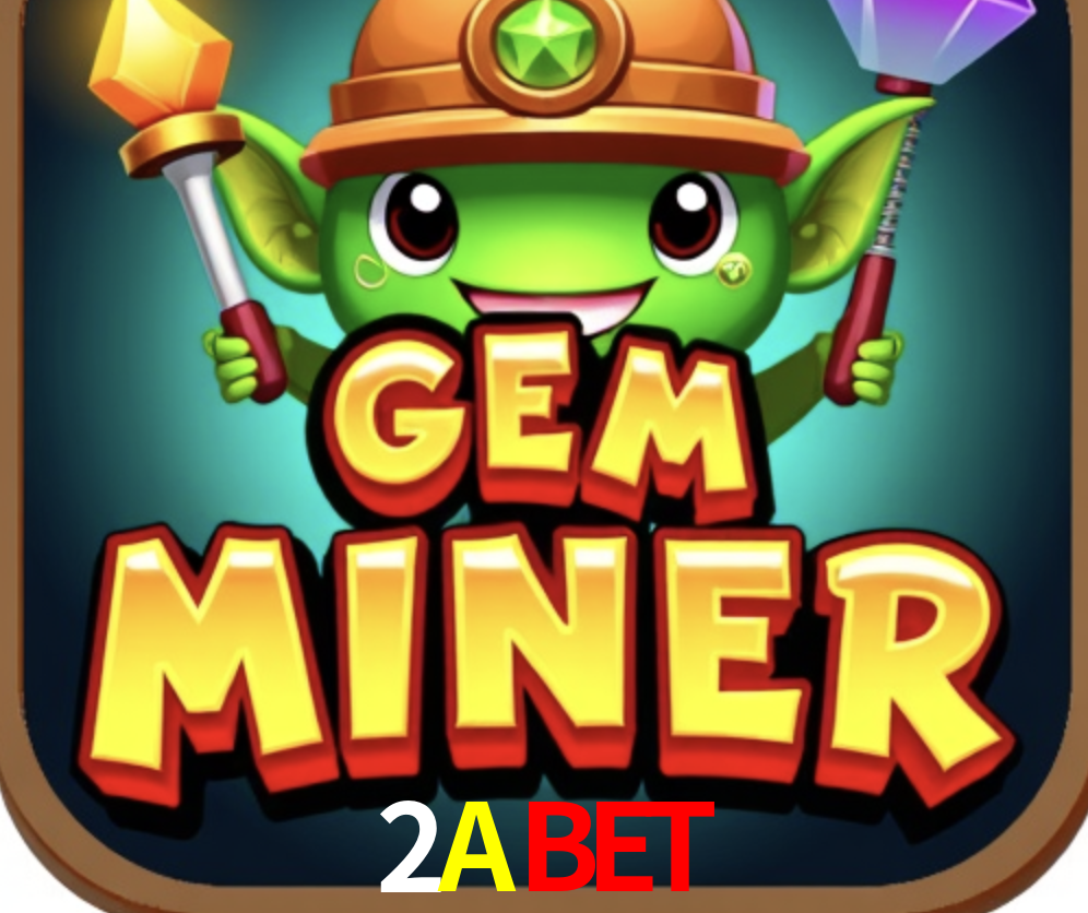 Games Directory 2ABET