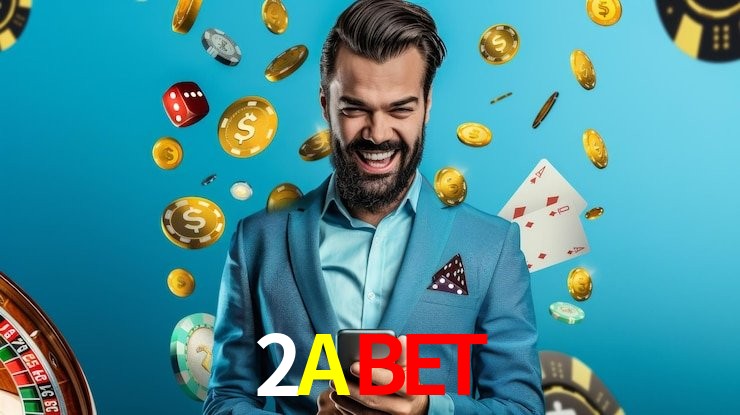 Sports Statistics 2ABET
