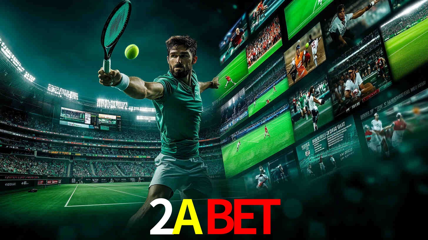 Casino VIP 2ABET