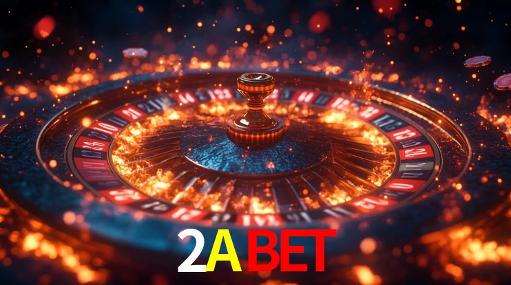 Sinta a adrenalina dos jogos de cassino com 2ABET