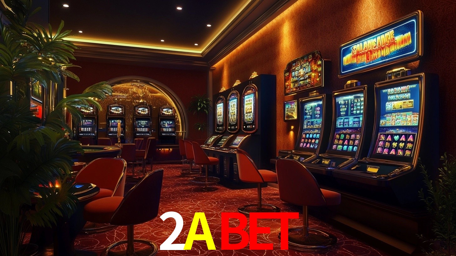 Premium Interface 2ABET