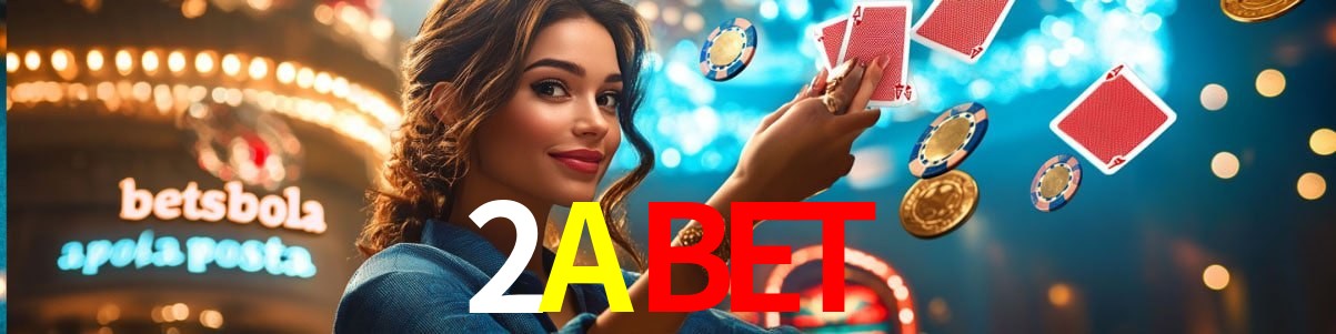 Crash Games Strategies 2ABET