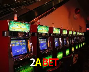 Platform Technology 2ABET
