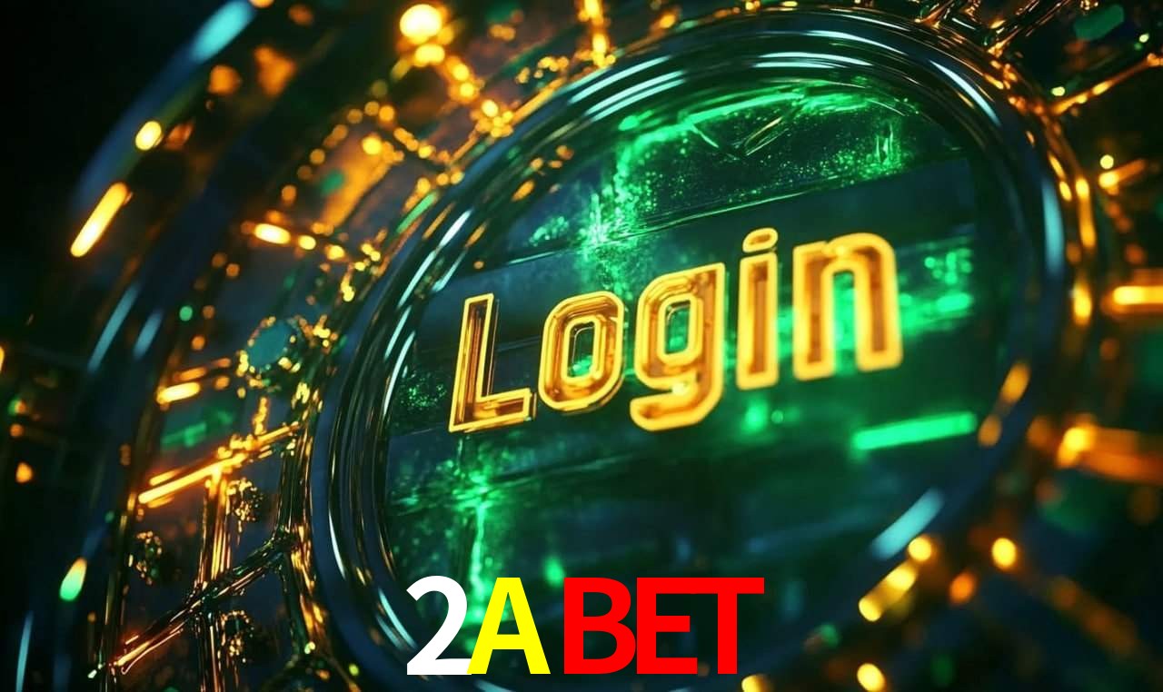 Descubra a Essência do 2ABET: Nossa História e Compromissos