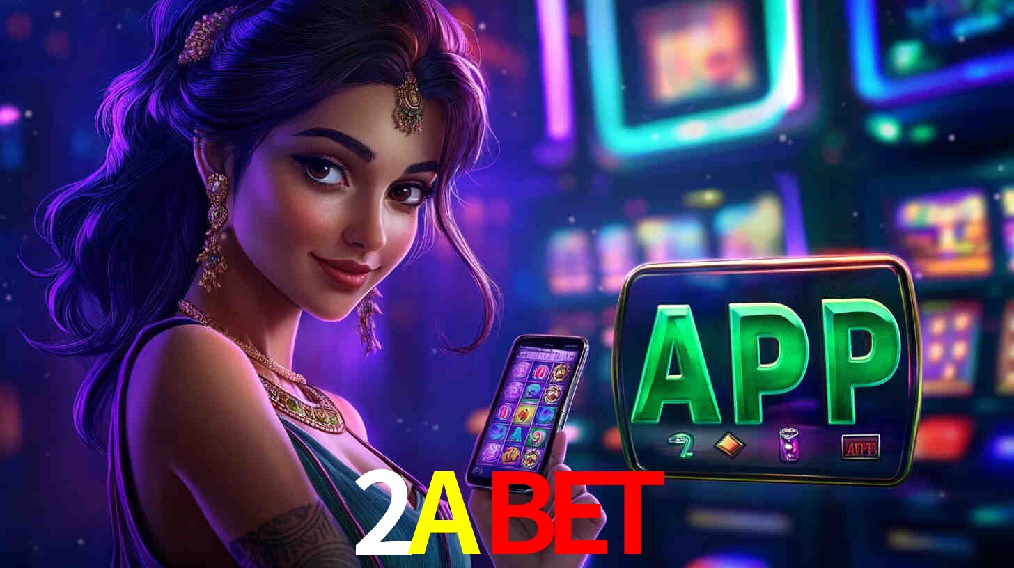 Descubra a Magia dos Jogos de Arcade no 2ABET