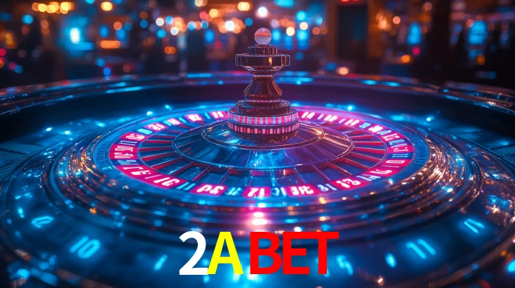 2ABET