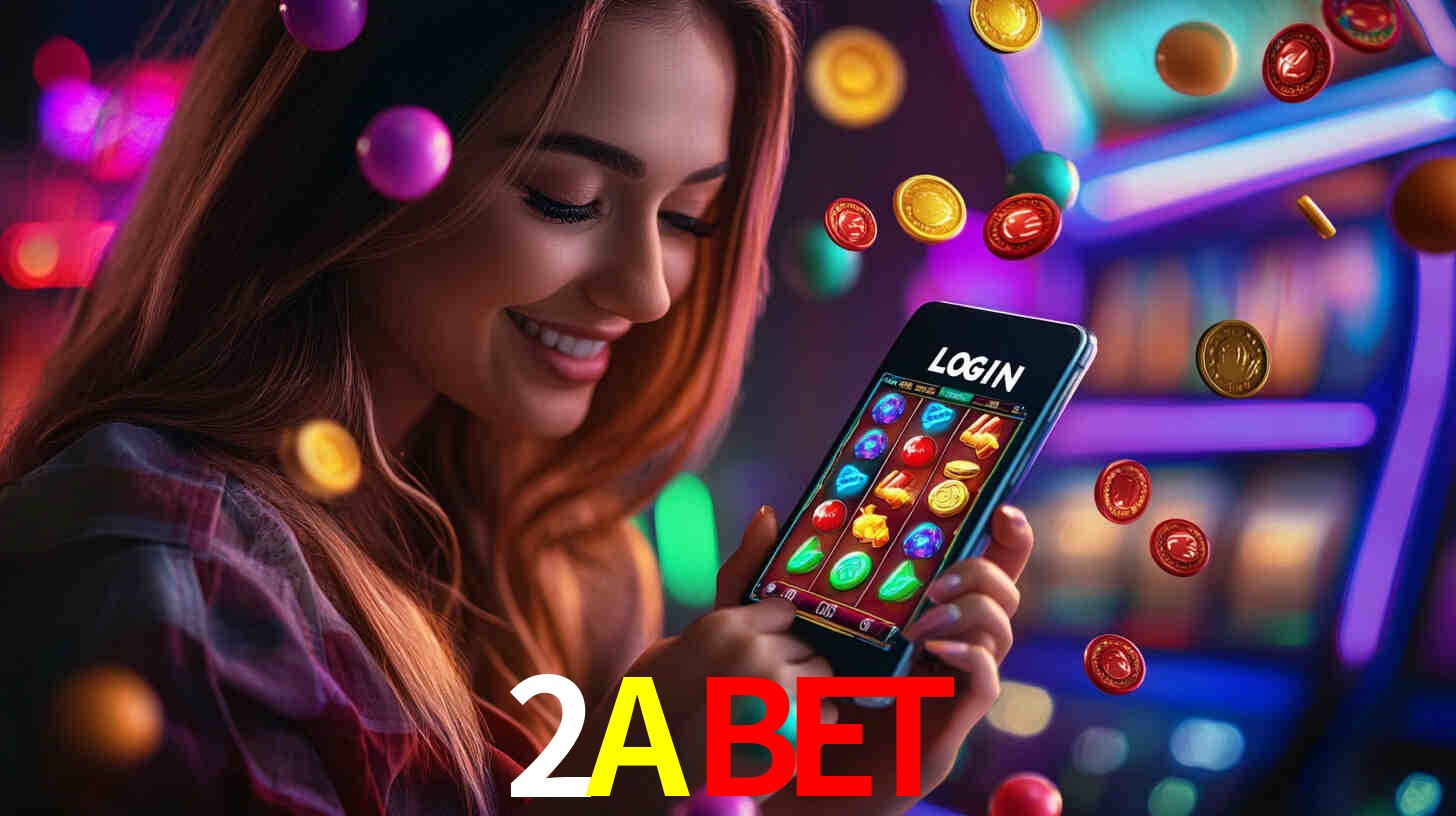 2ABET.COM