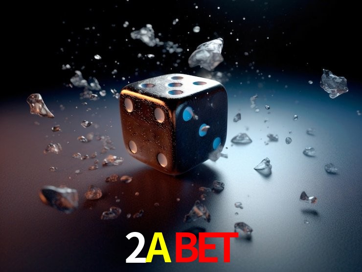Explorando a Categoria de Eventos em Apostas na 2ABET