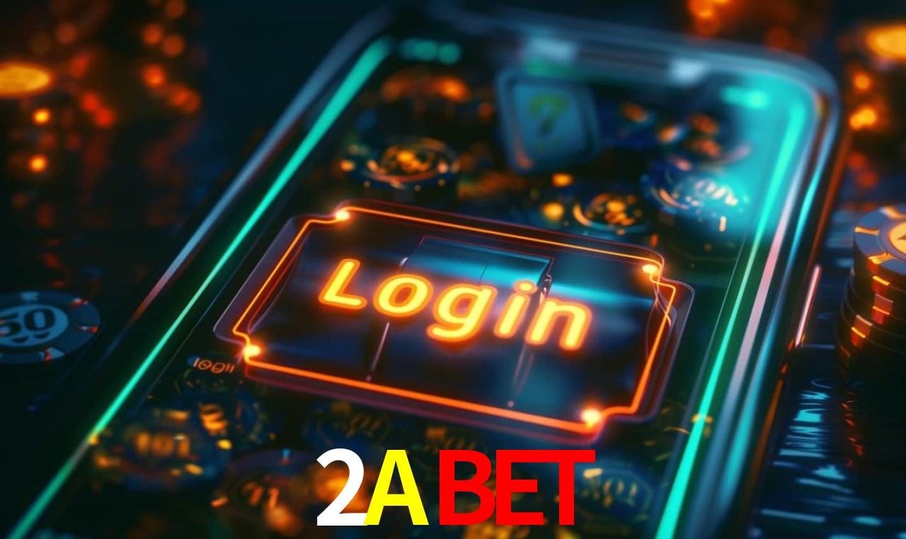 Blackjack Table 2ABET