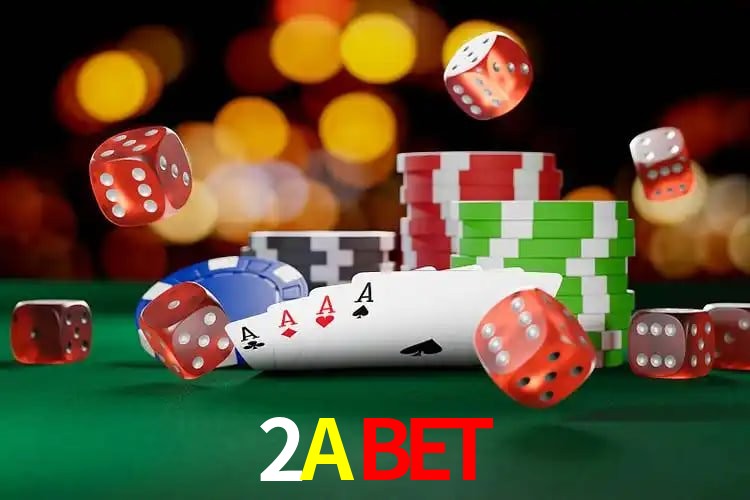 A Popularidade dos Caça-Níqueis no 2ABET