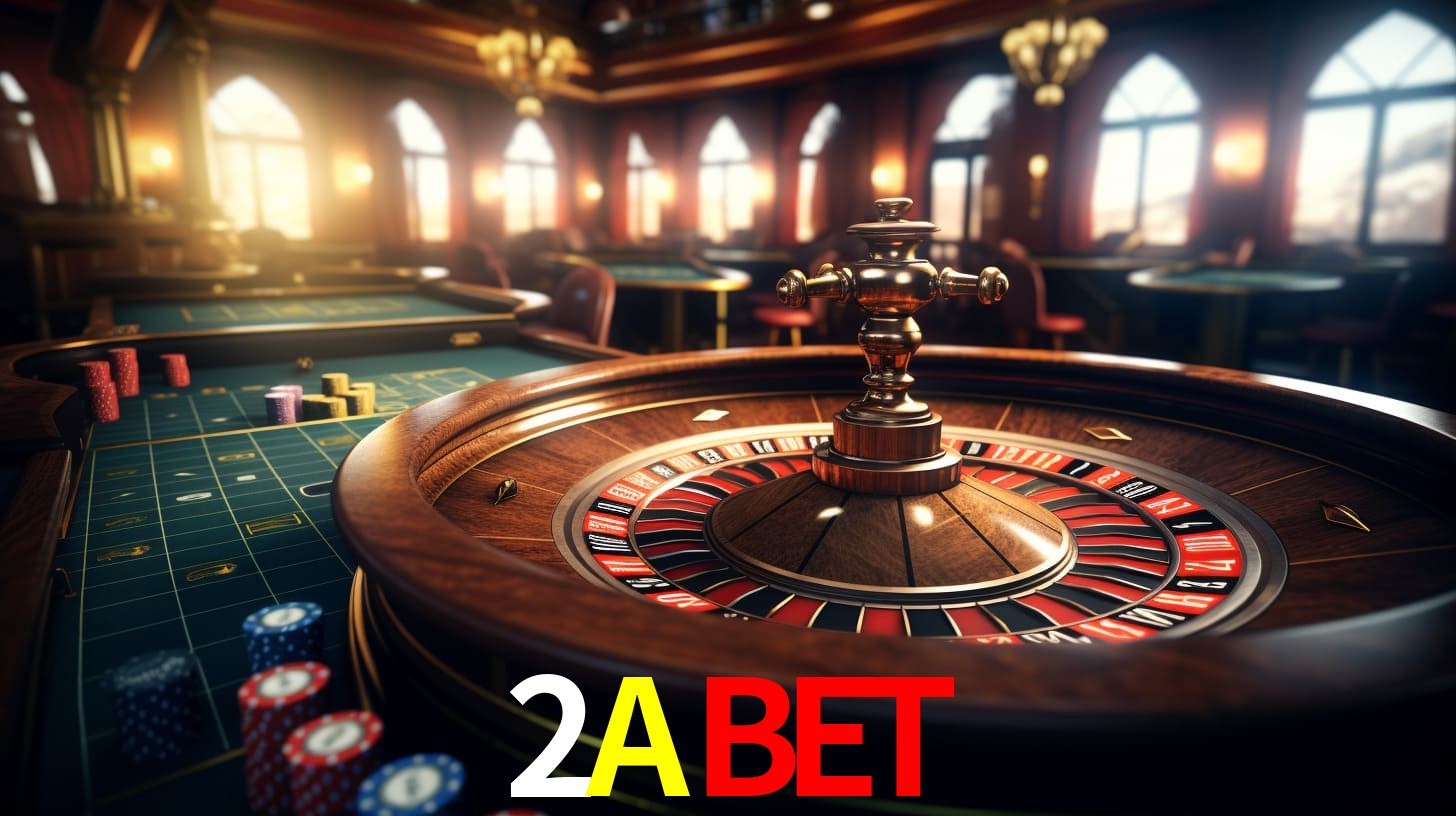Daily Bonuses 2ABET