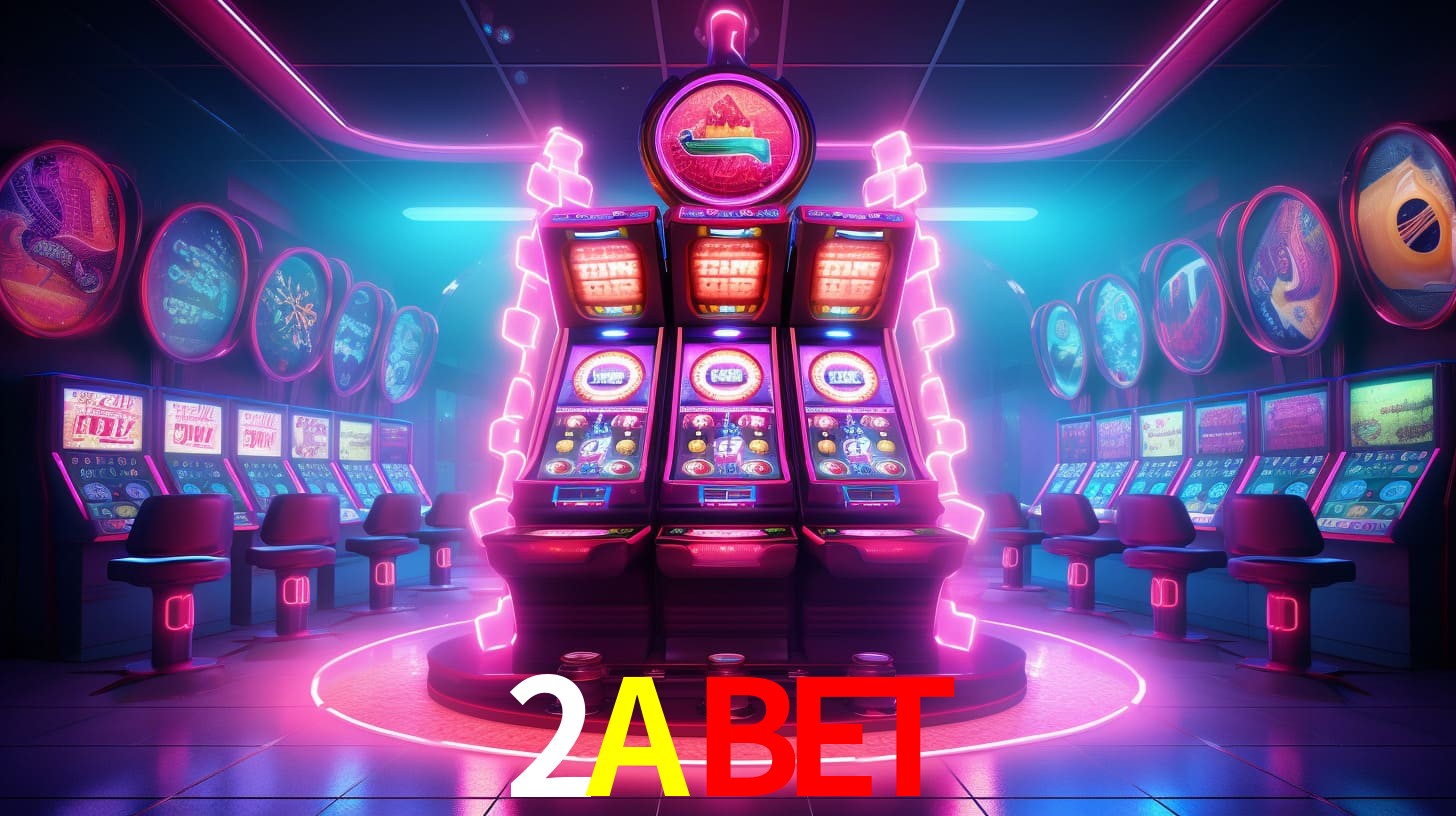 2ABET paga