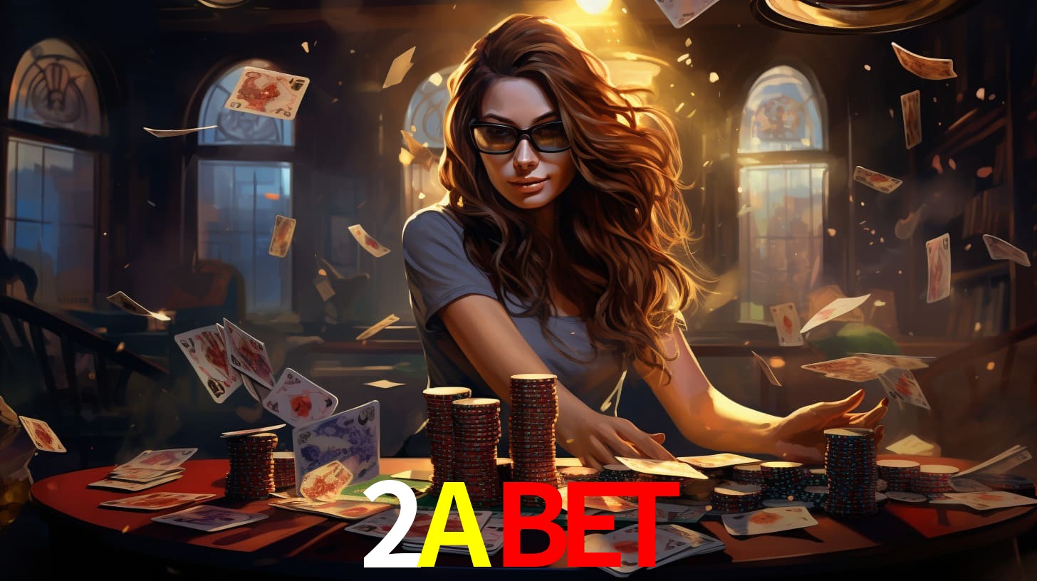 Programa VIP 2ABET