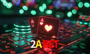 Desvendando o Mundo dos Jogos Virtuais na 2ABET