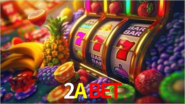 Secure Login 2ABET