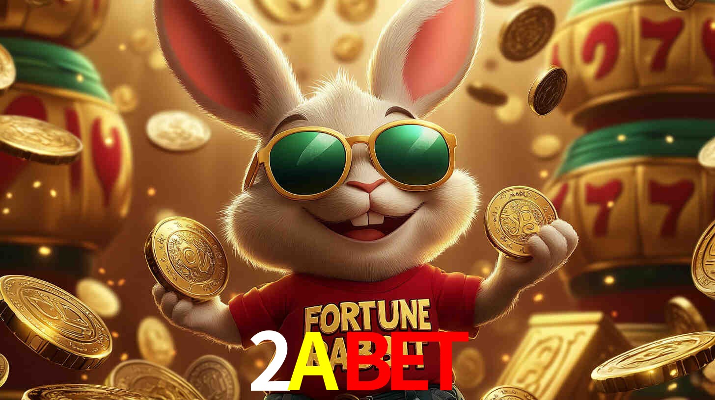 2ABET.COM