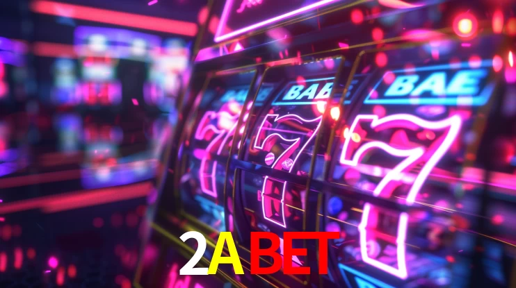 Experiência VIP 2ABET