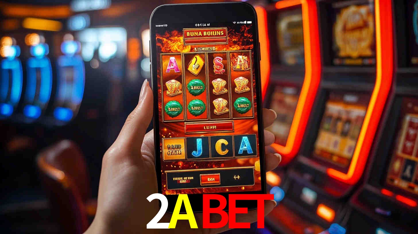 2ABET: Jogue Crash e Experimente Alta Recompensa Instantânea