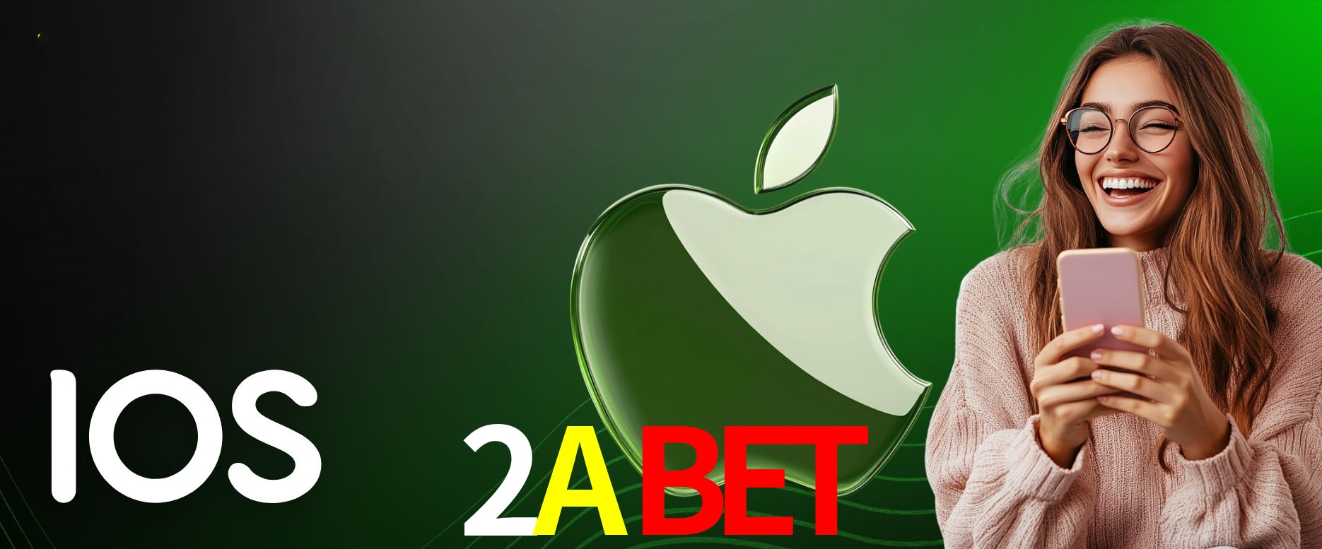Game Providers 2ABET