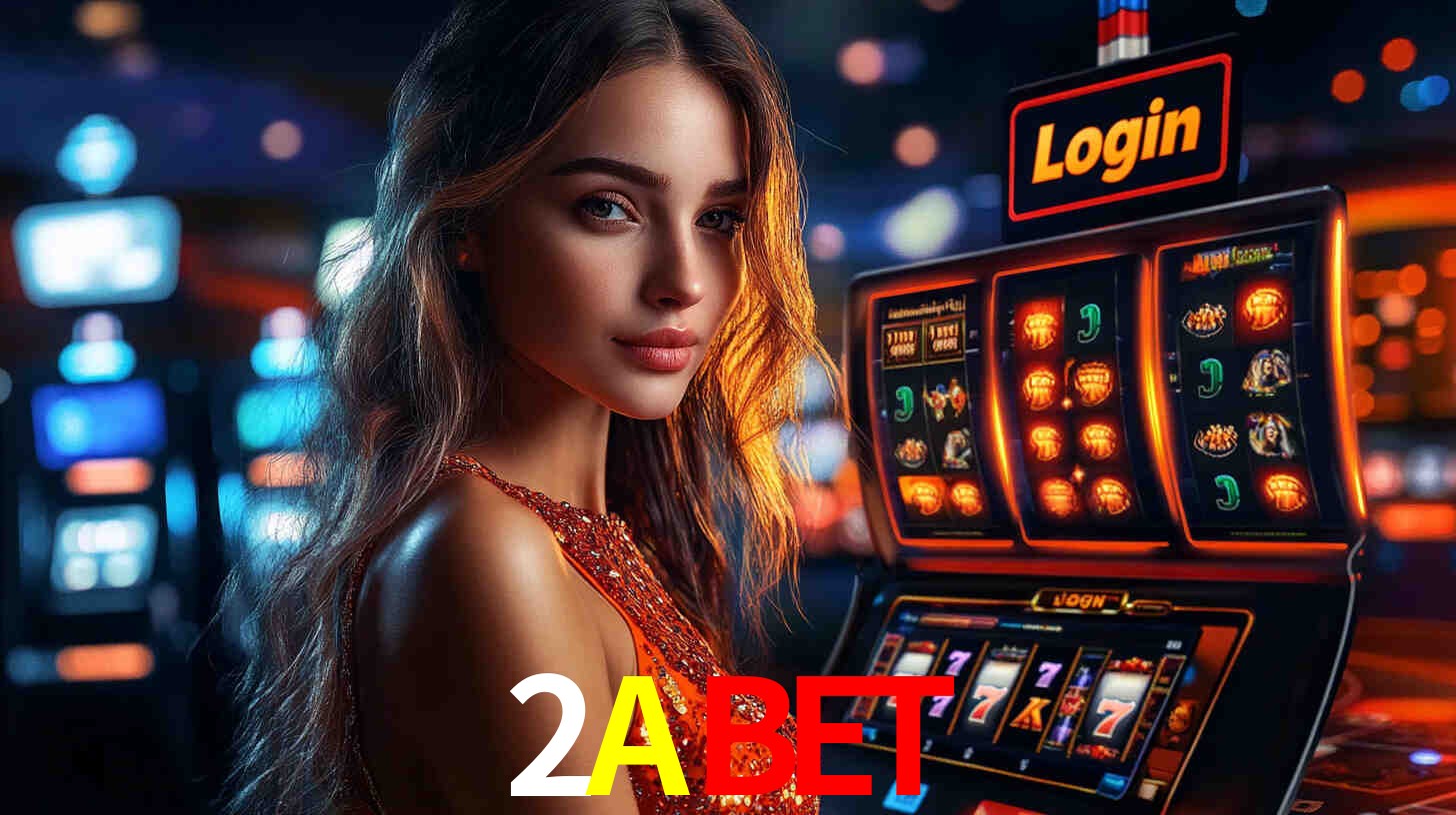 2ABET