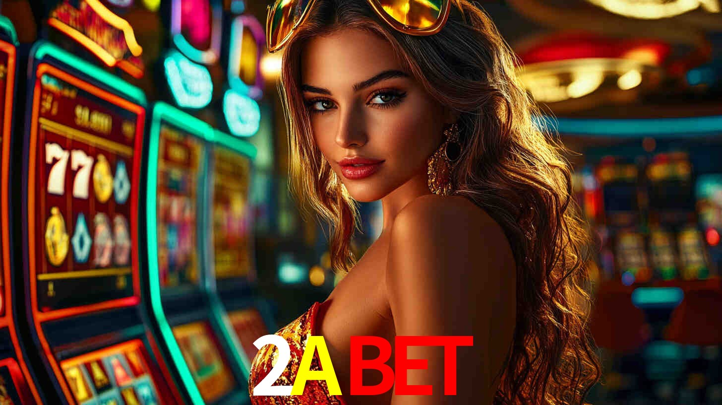 2ABET,2ABET.COM