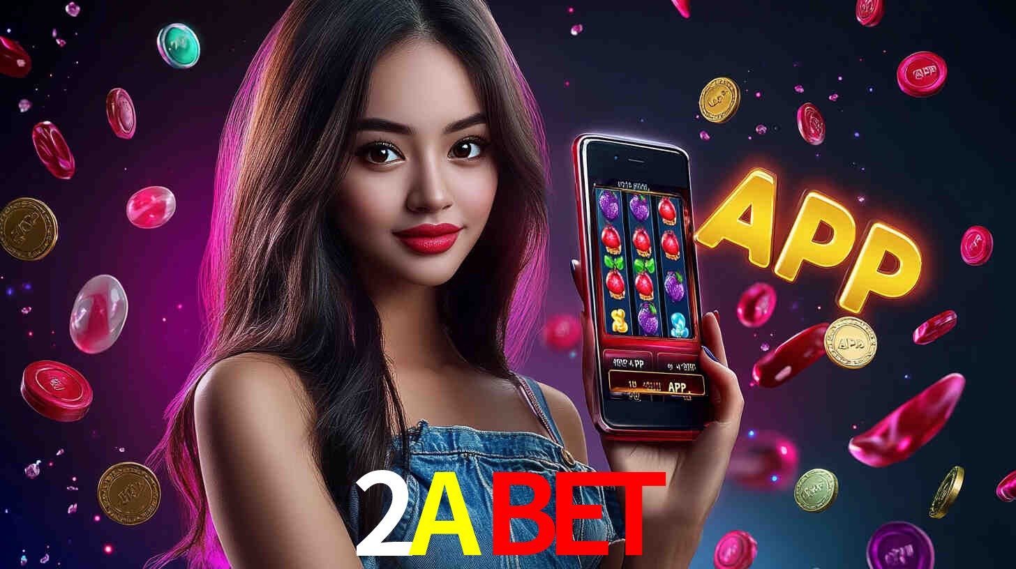 Jogo Aviator 2ABET
