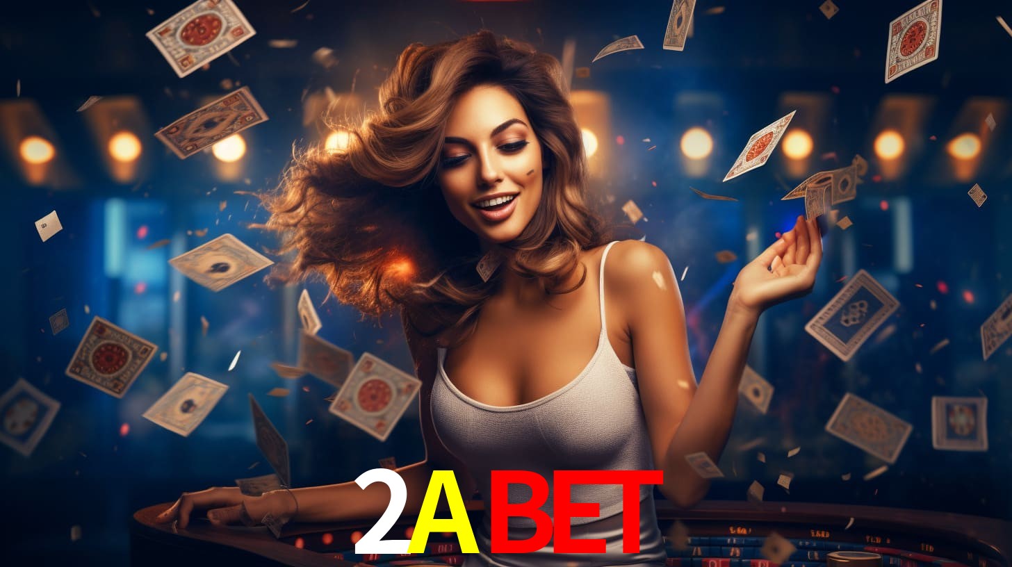 2ABET,2ABET.COM
