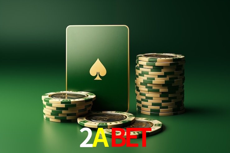 Live Casino 2ABET