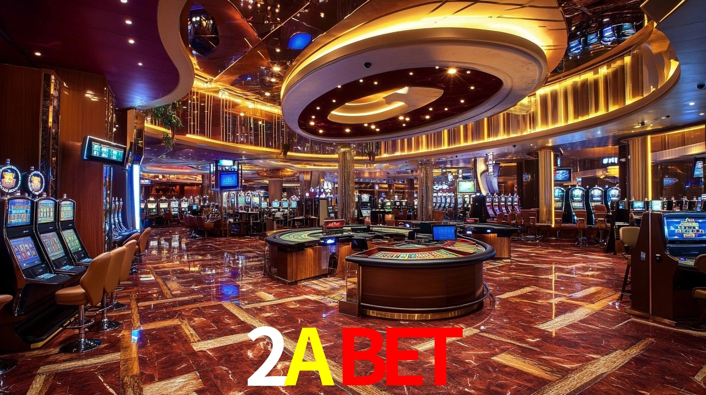 2ABET App Interface