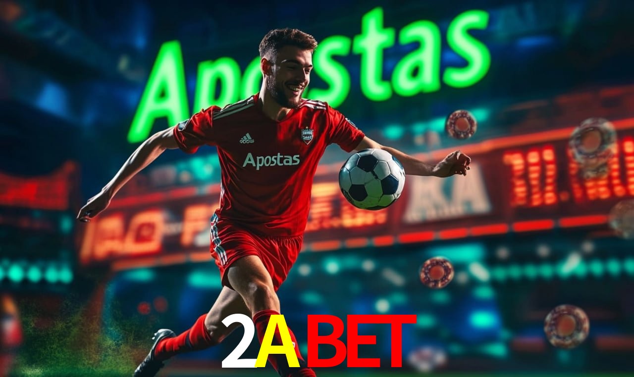 Desvendando o Mundo dos Jogos Virtuais na 2ABET